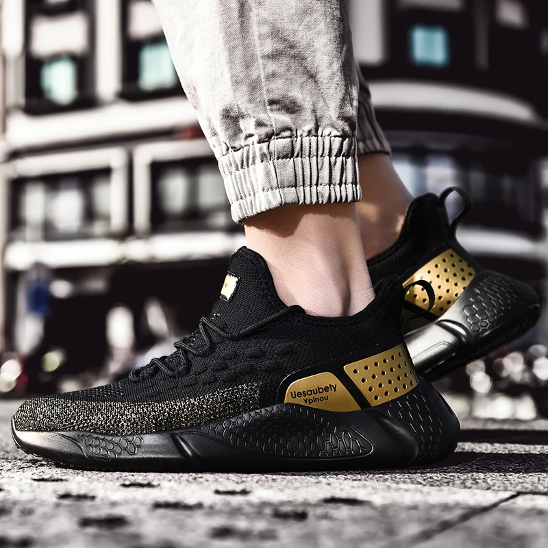 

Casual Shoes Men Fashion Schoenen Mannen Sneakers Sneaker Casual Shoes Sapato Zapatillas Informales Hombre Comfort Mens Causal