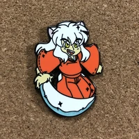 badges with anime pins for backpacks brooch for clothes cute things enamel pin badges on backpack manga brooches lapel pins