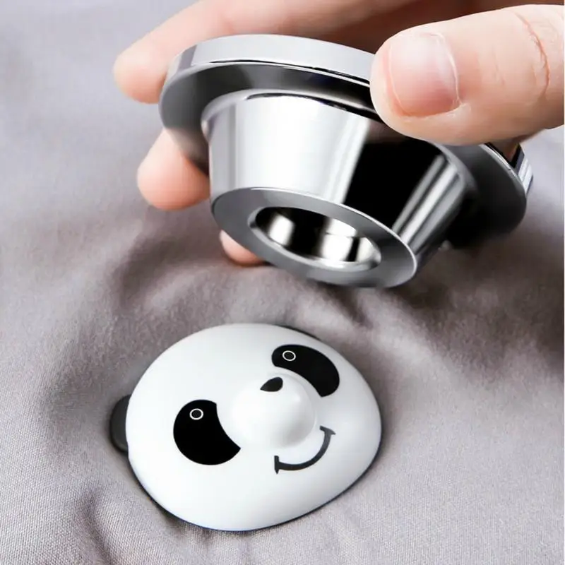 Съемник защитной этикетки 5300GS противокражная этикетка магнитное приспособление