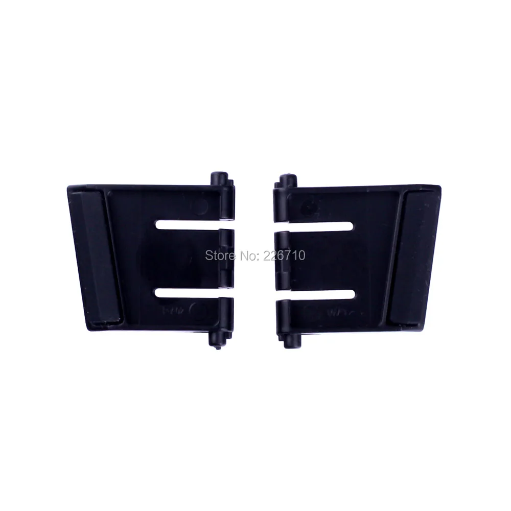 G413 stand Замена Romer G Keycap/подставка для logitech G413 RGB Механическая игровая клавиатура - Цвет: G413 stand