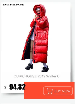 ZURICHOUSE парки женские зимние Утепленные пуховики с хлопковой подкладкой верхняя одежда модные кружевные дизайнерские зимние куртки с вышивкой