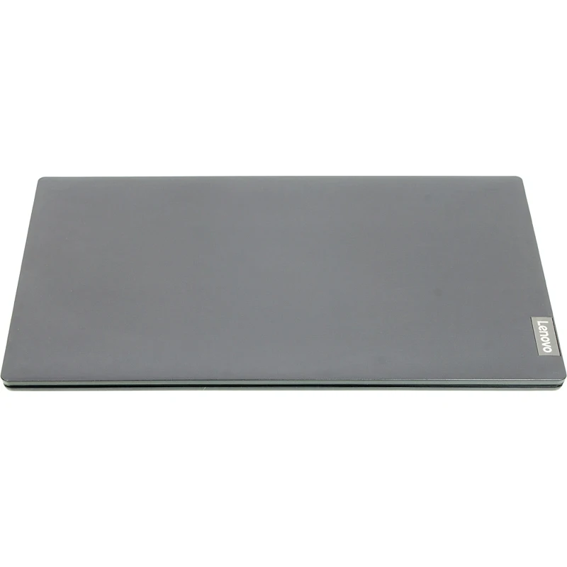 Ноутбук LENOVO V155-15API 15.6&quot TN Ryzen 5 3500U 12Гб 256Гб SSD Radeon Vega 8 81V5002BRU | Компьютеры и офис
