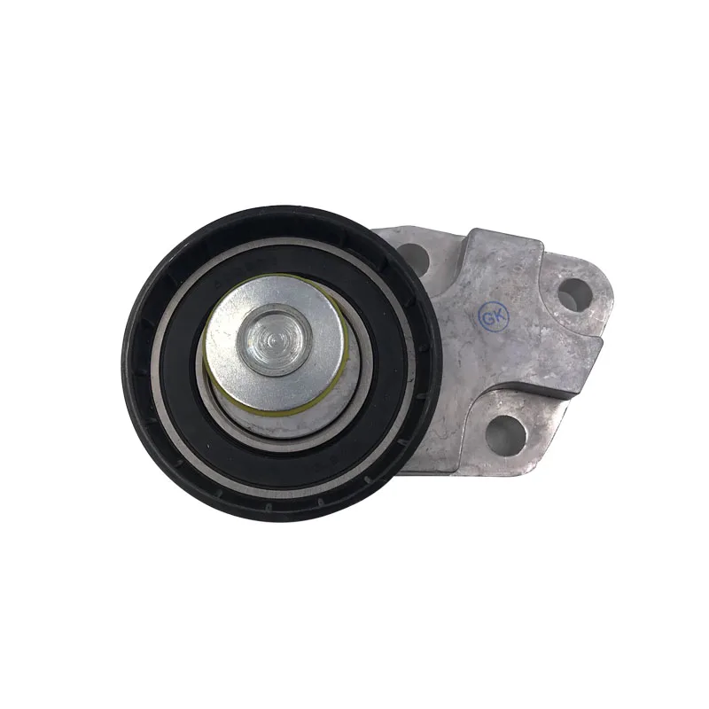 Новинка высококачественные автозапчасти GAK натяжитель подходит для модели CJ1 CET