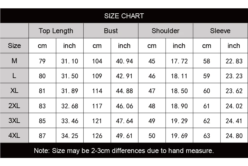 H & D африканская Дашики Мужская футболка с коротким рукавом традиционные