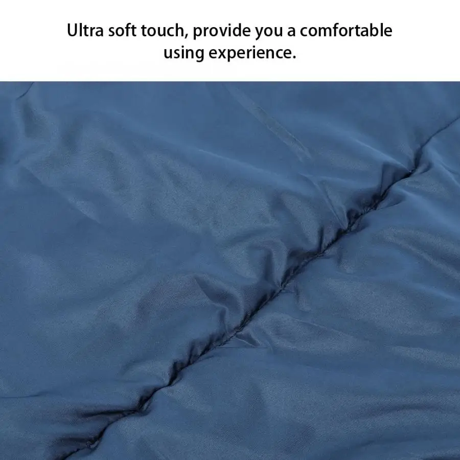 Колеса Мобильность Скутер ноги теплый держать уютную защита для ног крышка