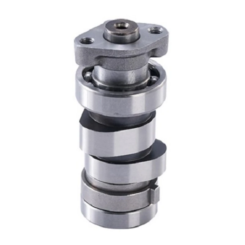 Запчасти для двигателя мотоцикла распределительный вал в сборе Honda WH100 SCR100 GCC100