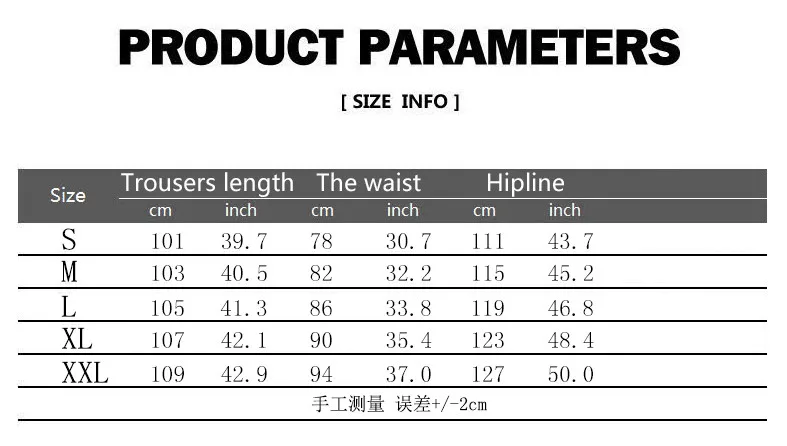 

2020 New Fashion Casual Loose Splice Type Lacing Men's Sweatpants Pencil Pants Joggers Men Pants