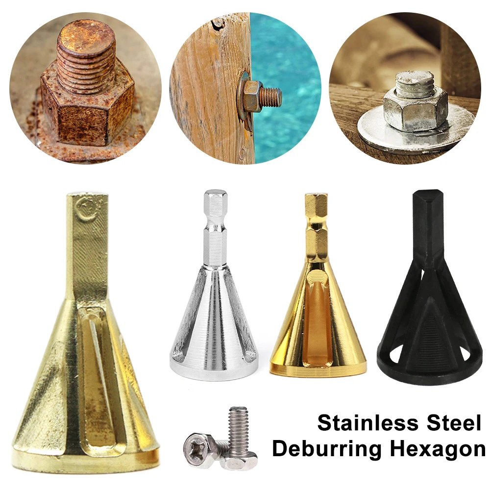 

Дропшиппинг, снятие заусенцев, внешние фаски, сверла, инструмент CR12MOV, сталь для ремонта болтов, резьбы