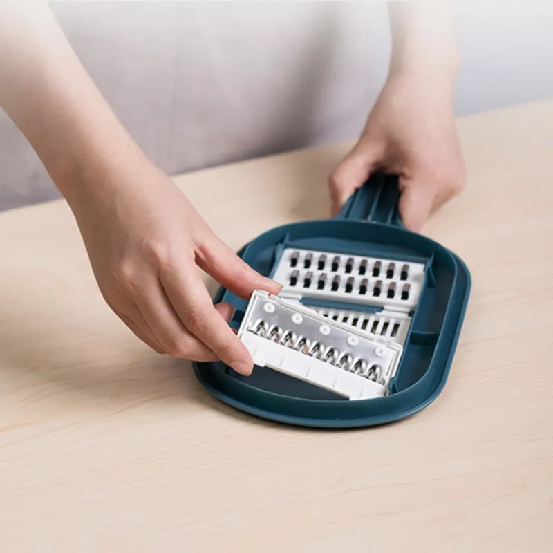 JO жизнь овощи для наружных осветительных приборов Многофункциональный кубиками