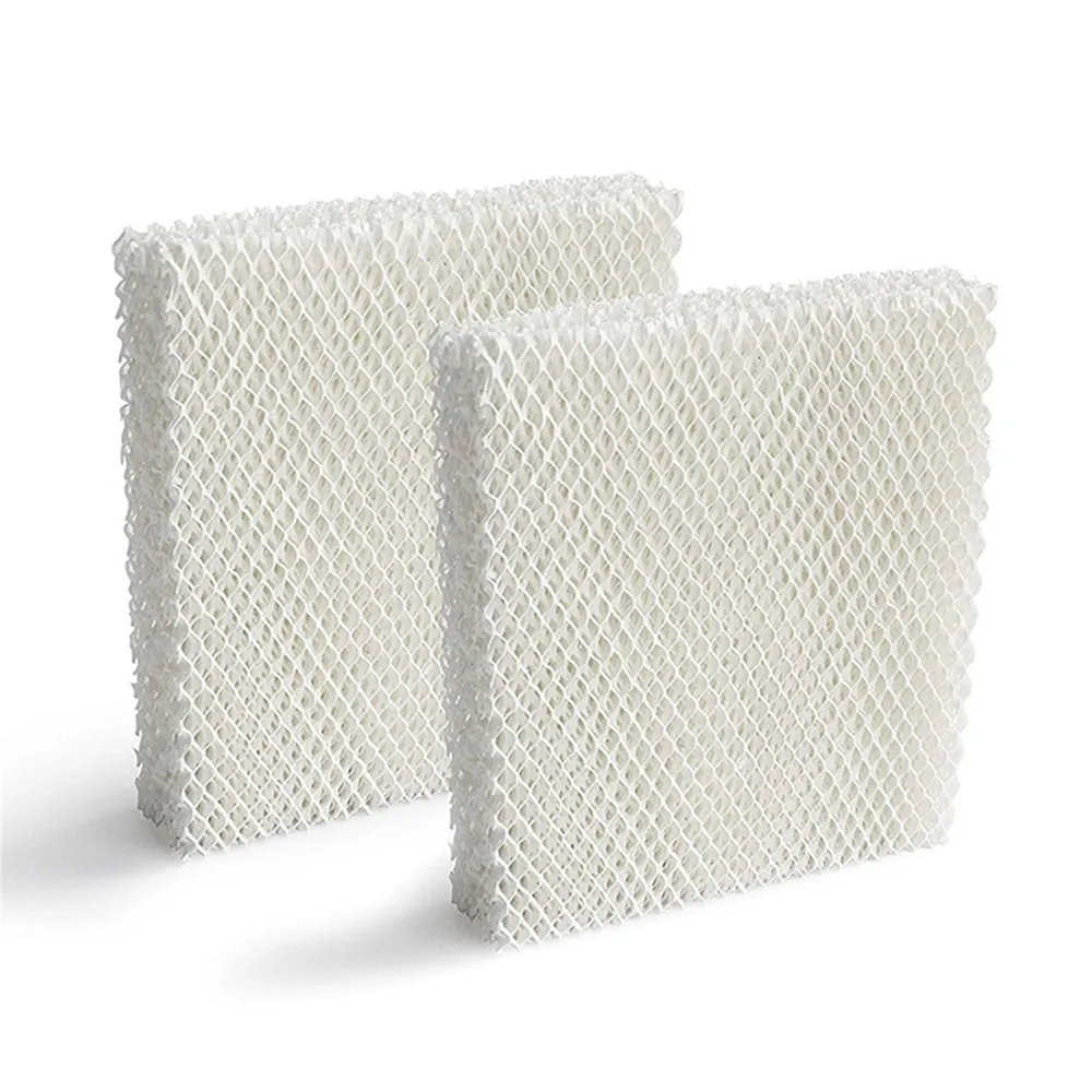 

Humidifier Filter ''T'' Replacement Humidifier Filter for Honeywell Hev615 Hev620 HFT600
