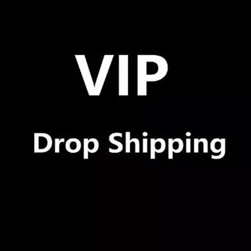 

VIP Link For Automatic Liquid Soap Dispensers