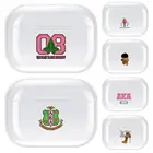 Прозрачный чехол из ТПУ для Airpods Pro 3, чехол с изображением богини Альфа Каппа, силиконовые аксессуары для наушников Air Pods 3, защитный чехол для Apple