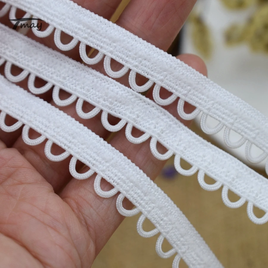 #1566 кремово белый цвет 8 цветов стрейчевое эластичное женское нижнее белье брюки