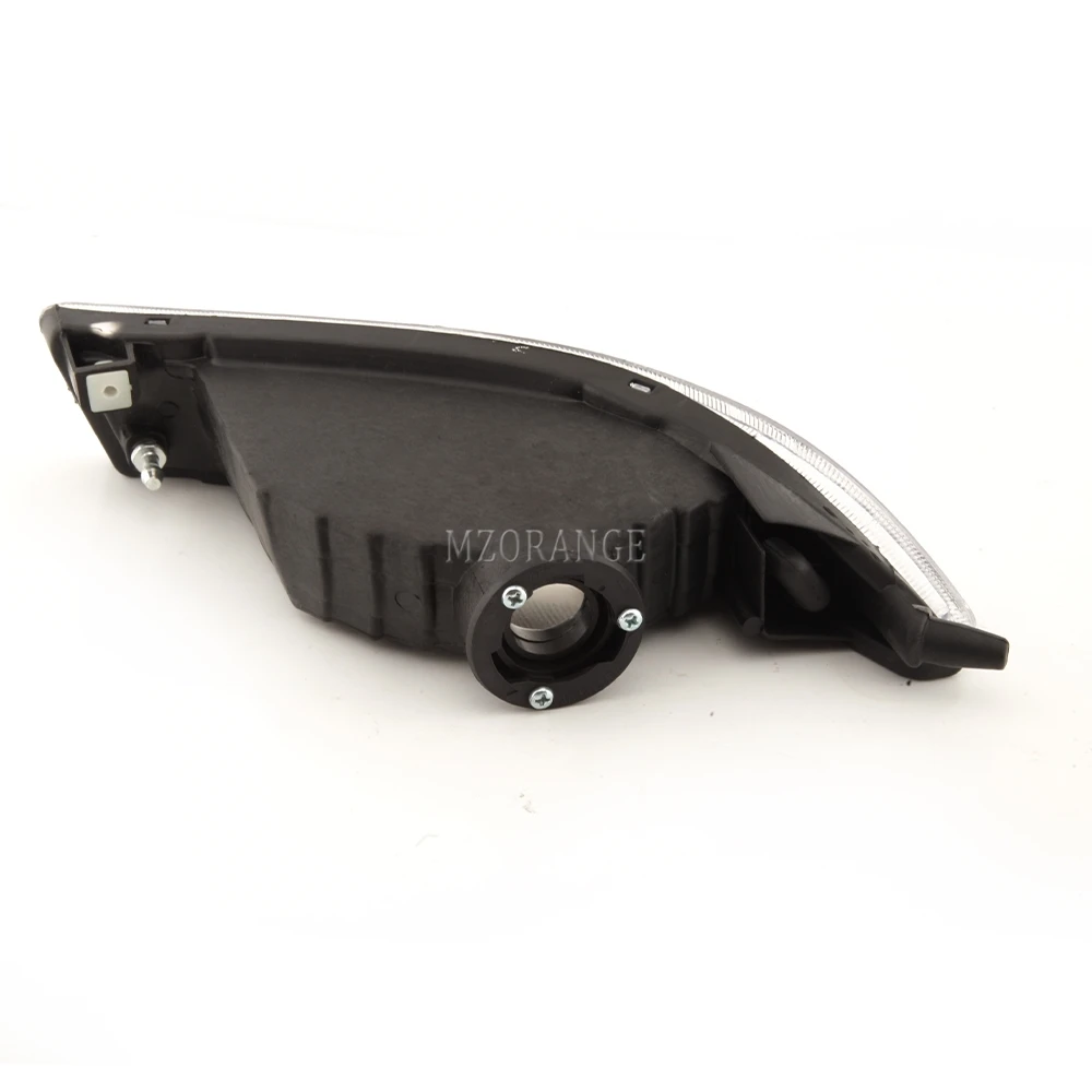 Противотуманные фары s противотуманные для Toyota Corolla Kombi Limo E12 2001-2004