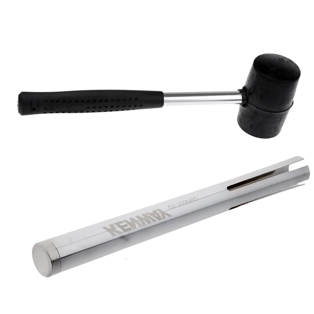 Велосипедная рулевая колонка чашки для снятия 1/8 &quot1 25&quot 1 5 &quotинструмент с