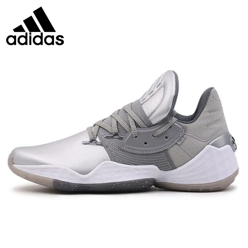 

Оригинальные мужские баскетбольные кроссовки Adidas, Новое поступление