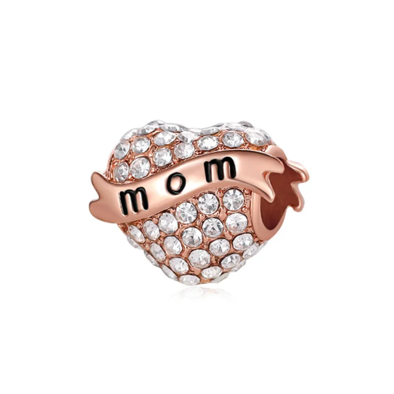 Оптовая продажа модный шарм для изготовления ювелирных изделий Фурнитура