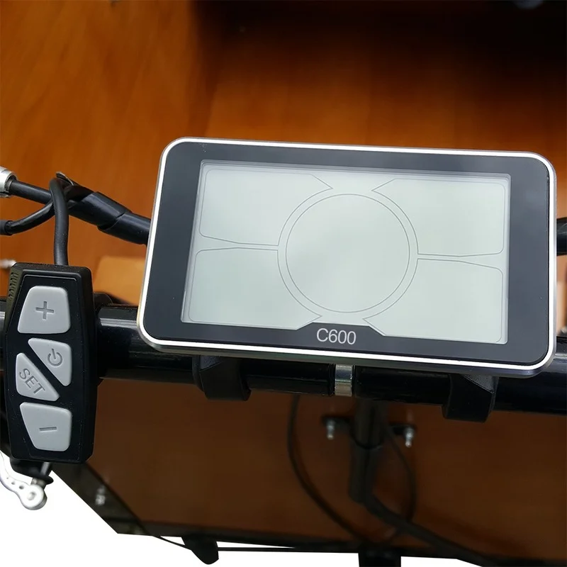 Свободная пошлина сверхмощный Передний Велосипед стандартная цена Детский