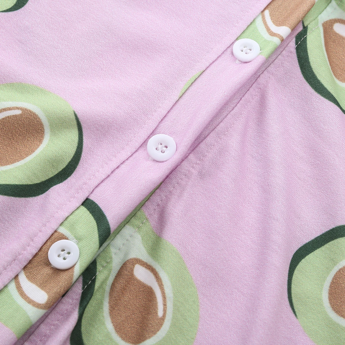 

2020 Sexy Women Bodysuit Long Sleeve V Neck Bodycon Stretch Leotard Crop Top Button Short Romper Pajama Women Jumpsuit Overalls