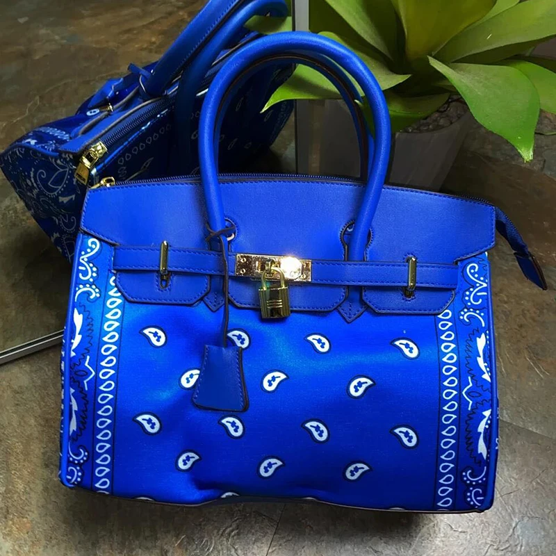 Новинка 2020 года Женские сандалии Шлепанцы с банданой на толстой подошве Женская