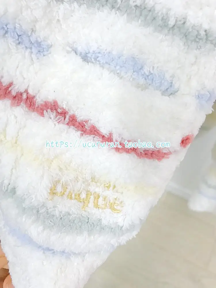 Япония GP gelato pique Снеговик Кнопка детская одежда для сна