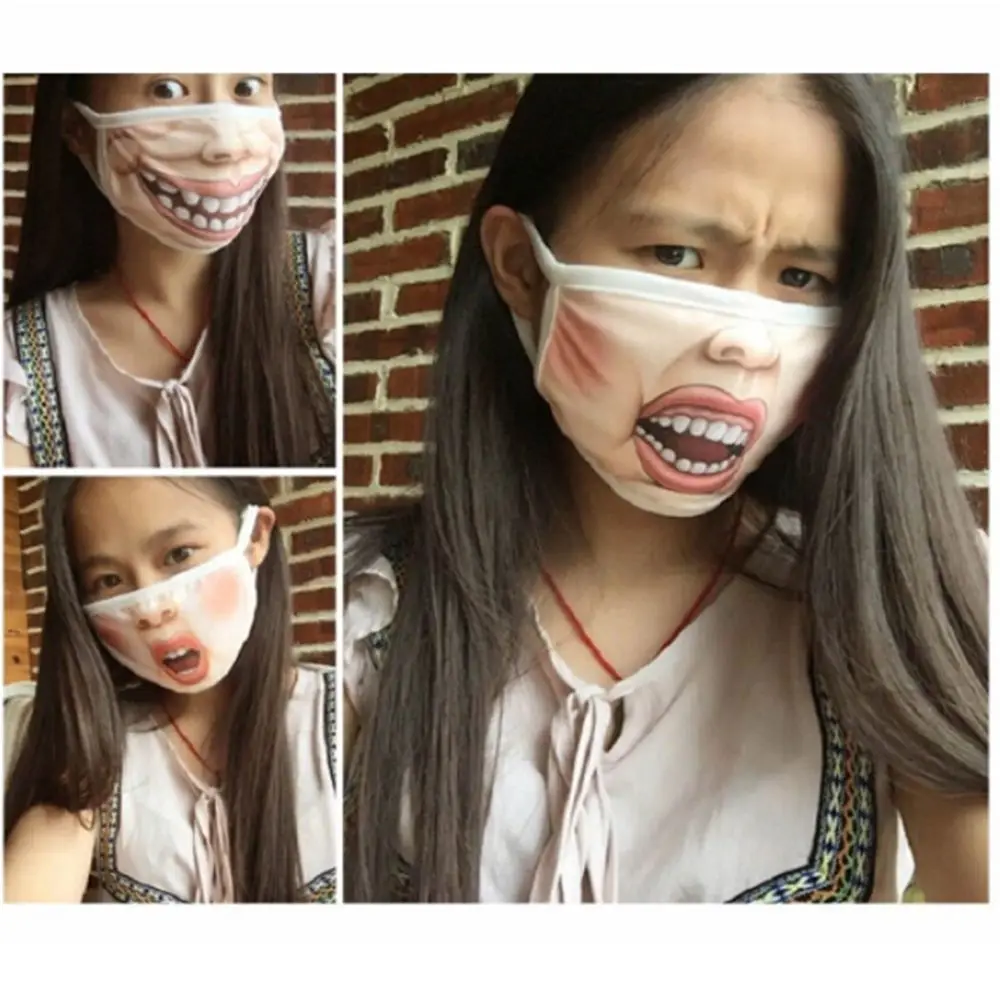 1 шт. Маскарадная маска на половину лица в виде Свинки|Мужские галстуки и носовые