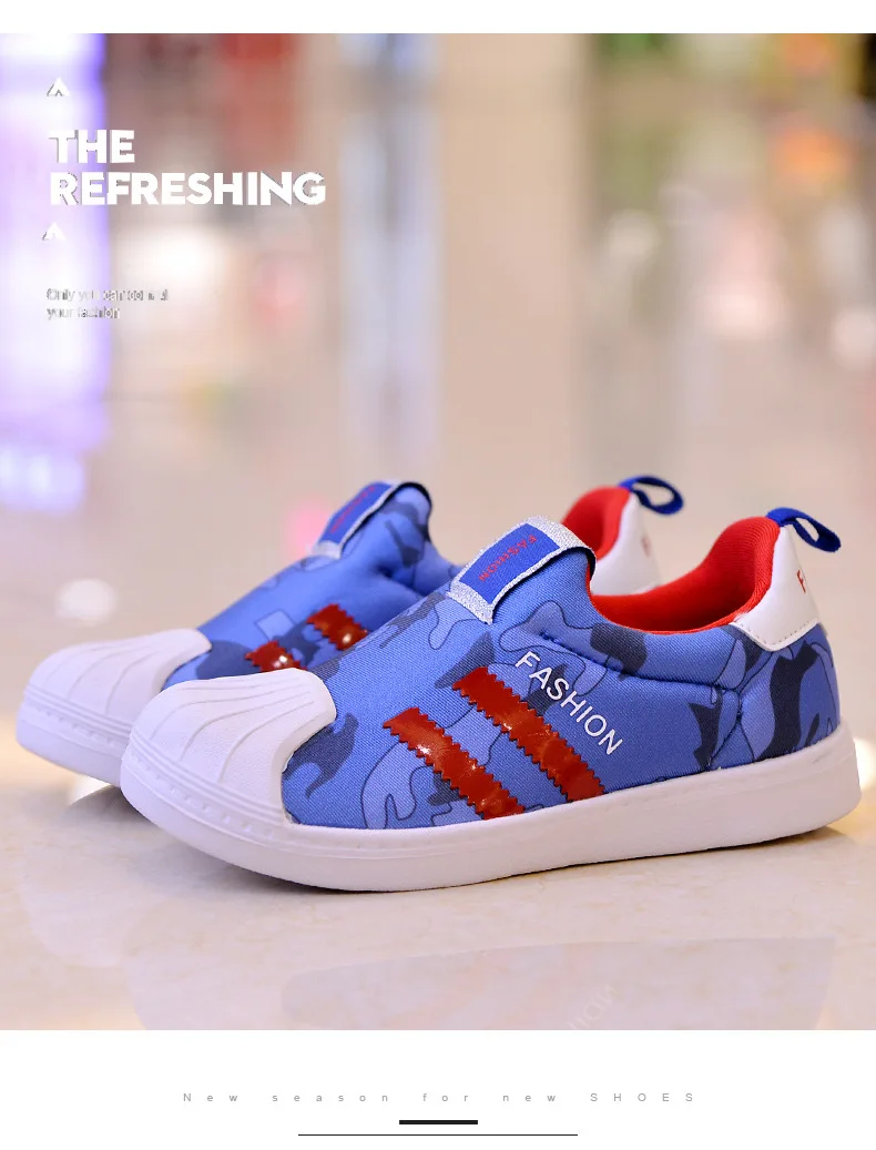 Спортивная детская обувь для девочек; Chaussure Enfant; коллекция года; Весенняя детская обувь для девочек; кроссовки для мальчиков; модная повседневная детская обувь