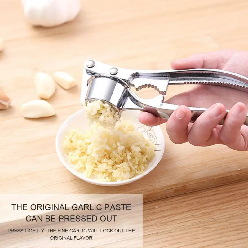 Ручной Кухонный прибор для чистки чеснока грецкого ореха | Дом и сад