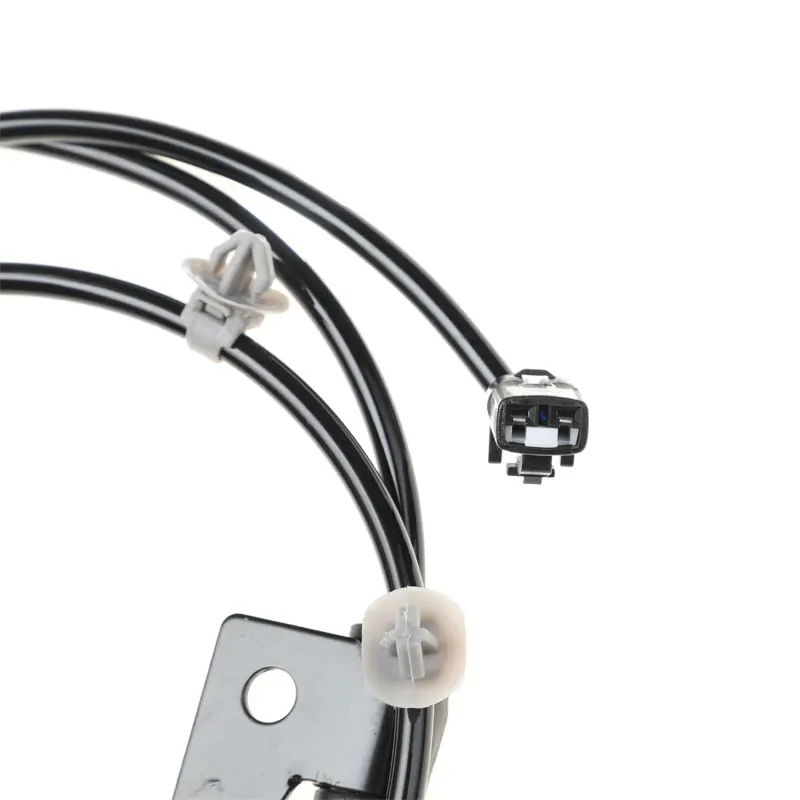 YAOPEI новый передний левый ABS Датчик скорости колеса для 2001-2006 Hyundai Elantra 2.0L 95670-2D050