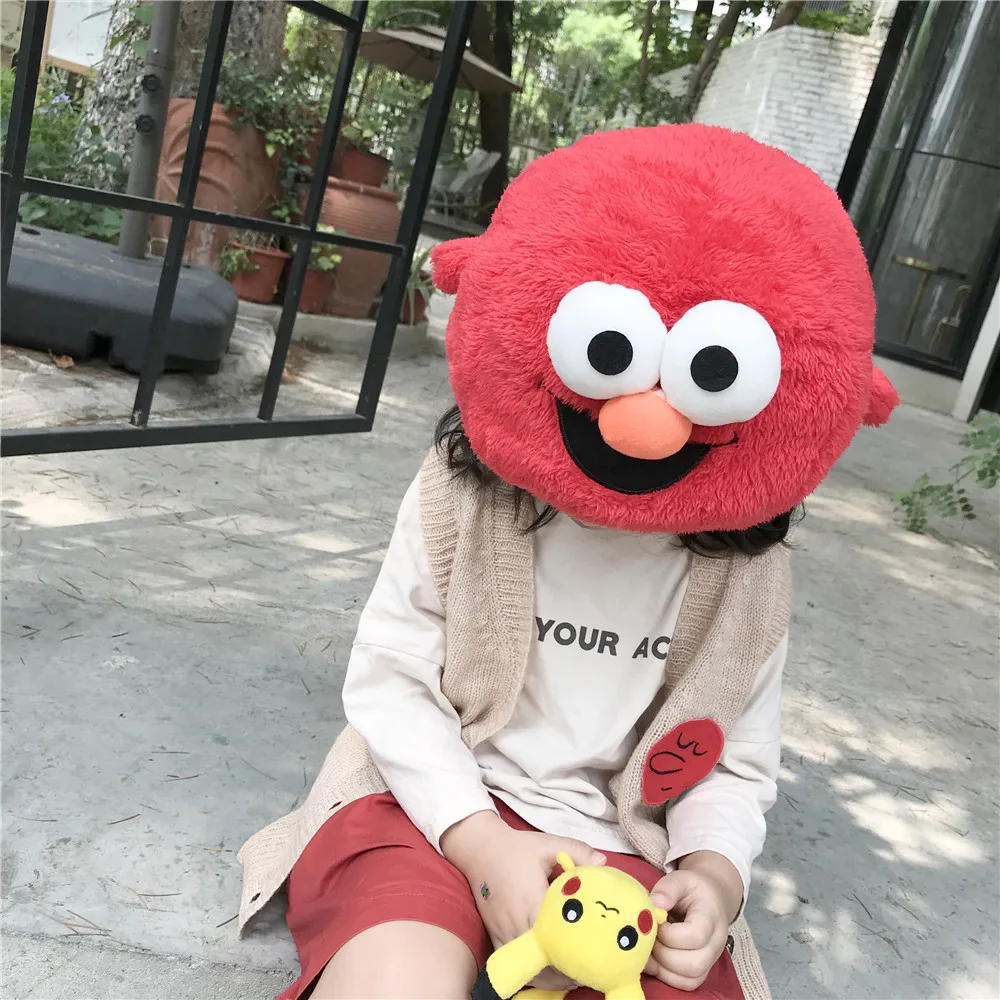 Tonytaobaby New Winter Boys and Girls Children's Clothes Manual Filling Cotton Cartoon Hat Baby Girl | Детская одежда и обувь