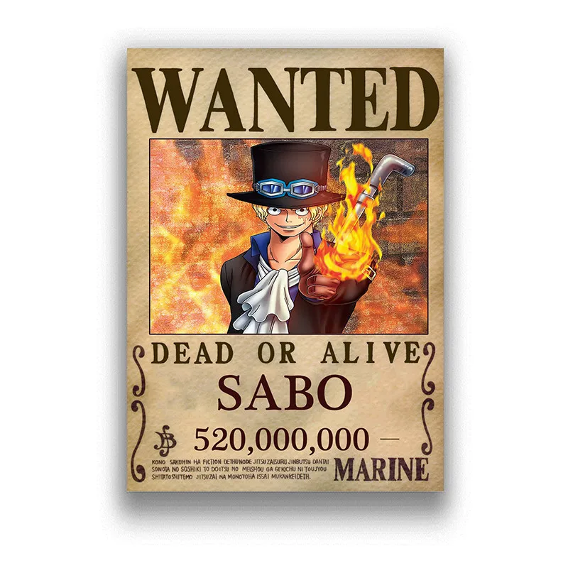 Одна штука белая бумага с принтом украшение для дома гостиной спальни домашний