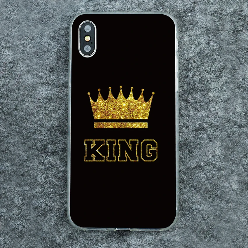Чехол для Wiko Lenny 5 4 3 Y80 Y70 Y60 Y50 Jerry Гарри 2 Sunny View 2Go pro lite King Queen мягкая задняя крышка с
