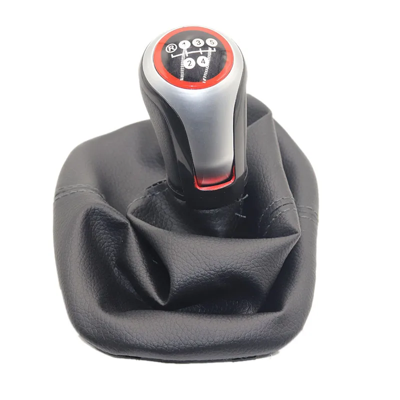 Ручка переключения передач для VW GOLF 3 MK3 92 98 T4 91 04 VENTO 98|Ручка передач| |
