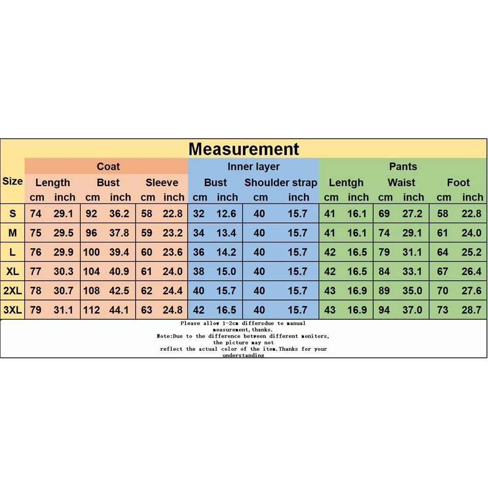 

Lugentolo Blazer Set Women Solid Color Slim Fashion Temperament Long Sleeve Turn-down Collar Single Button Blazers