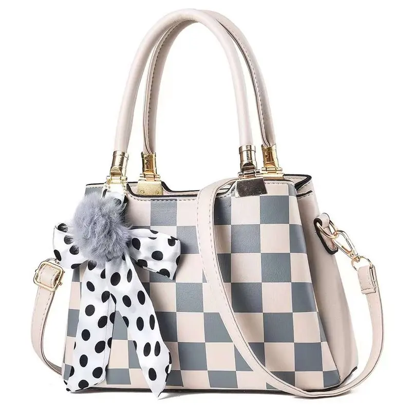 

Сумки на плечо для женщин, летняя пляжная сумка, женская сумка через плечо, модная женская сумка-тоут, кошельки и сумки