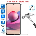 Чехол для redmi note 10 s, защитная пленка для экрана, закаленное стекло для xiaomi readmi redmy not 10 s s10 note10s, защитный чехол для телефона