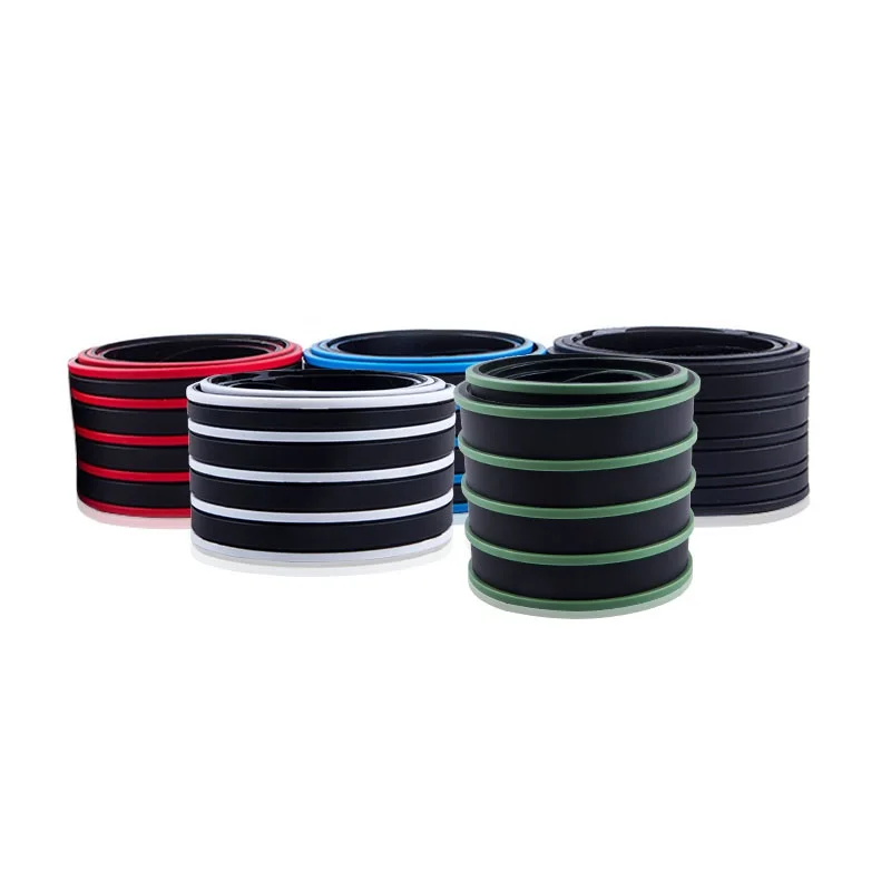 Защитная накладка для багажника автомобиля Резиновая Накладка на порог Mini Cooper One