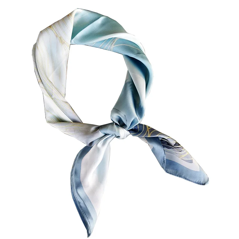 

sunscreen soft Wraps Scarf Summer Shawls bag heair decrative Scarves Bandana Hijabs beach Bufand seda Foulard ensoie solar playa