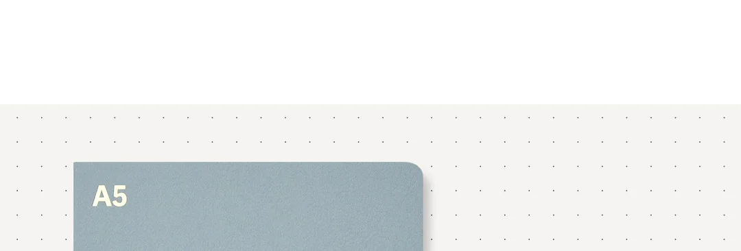 Xiaomi A5 ноутбук 80 г Записная книжка Дневник 64 страницы внутренняя линия точка Sqaure бумага канцелярские принадлежности Подарочная книга для офиса путешествия