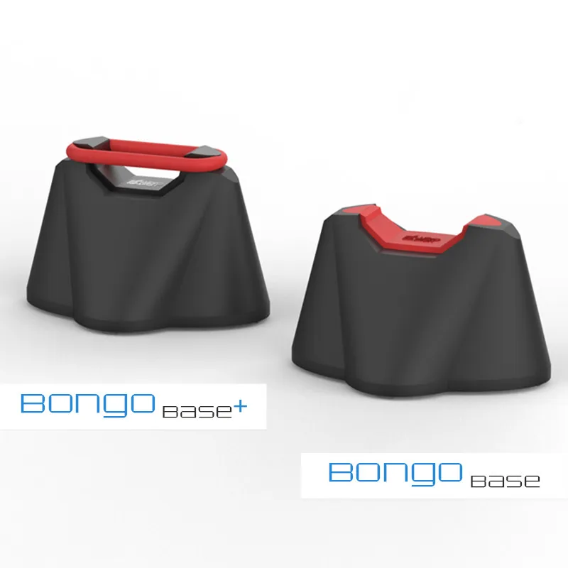 Hi Fi аудио Динамик кабель проволочный кронштейн линии Поддержка Мощность