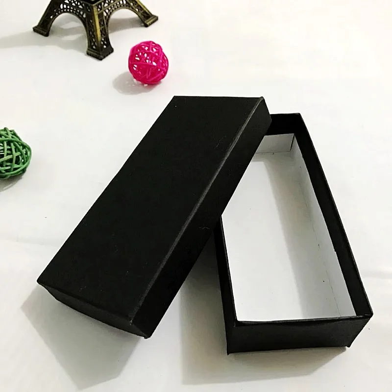 box Роскошные женские часы женские магнитные звездное небо часы модные бриллиантовые Женские кварцевые наручные часы relogio feminino женские часы - Цвет: box