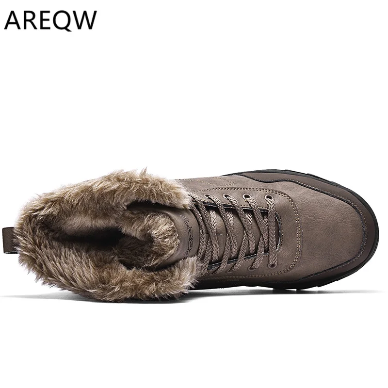 2019 весенне осенняя мужская спортивная обувь Повседневные Удобные кроссовки