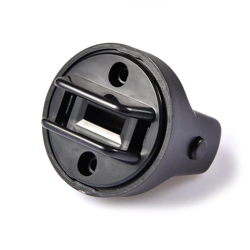 Автомобильный Двигатель Пусковой кнопочный переключатель зажигания Стартер для