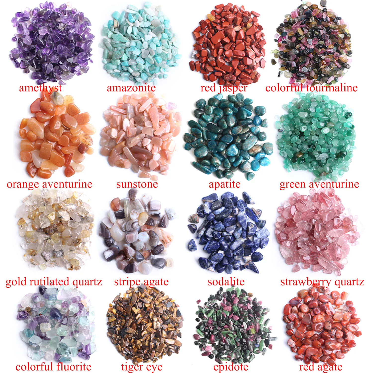 1 сумка 50 г/100 г оптовая продажа упал камень натуральный аметист Кристальный