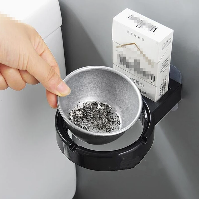 

Household Merchandises