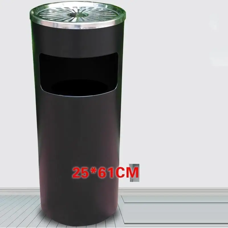 Держатель пыли Papelera Oficina Basurero Cocina Kosz Na Smieci коммерческий отель Cubo Basura мусорное