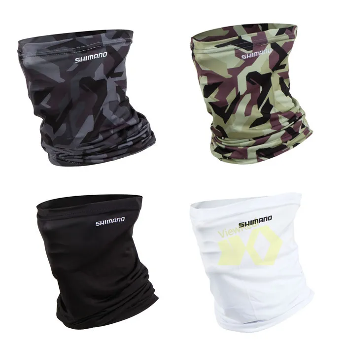 Рыбалка Камуфляж Велоспорт Альпинизм рыболовные шарфы шарф открытый