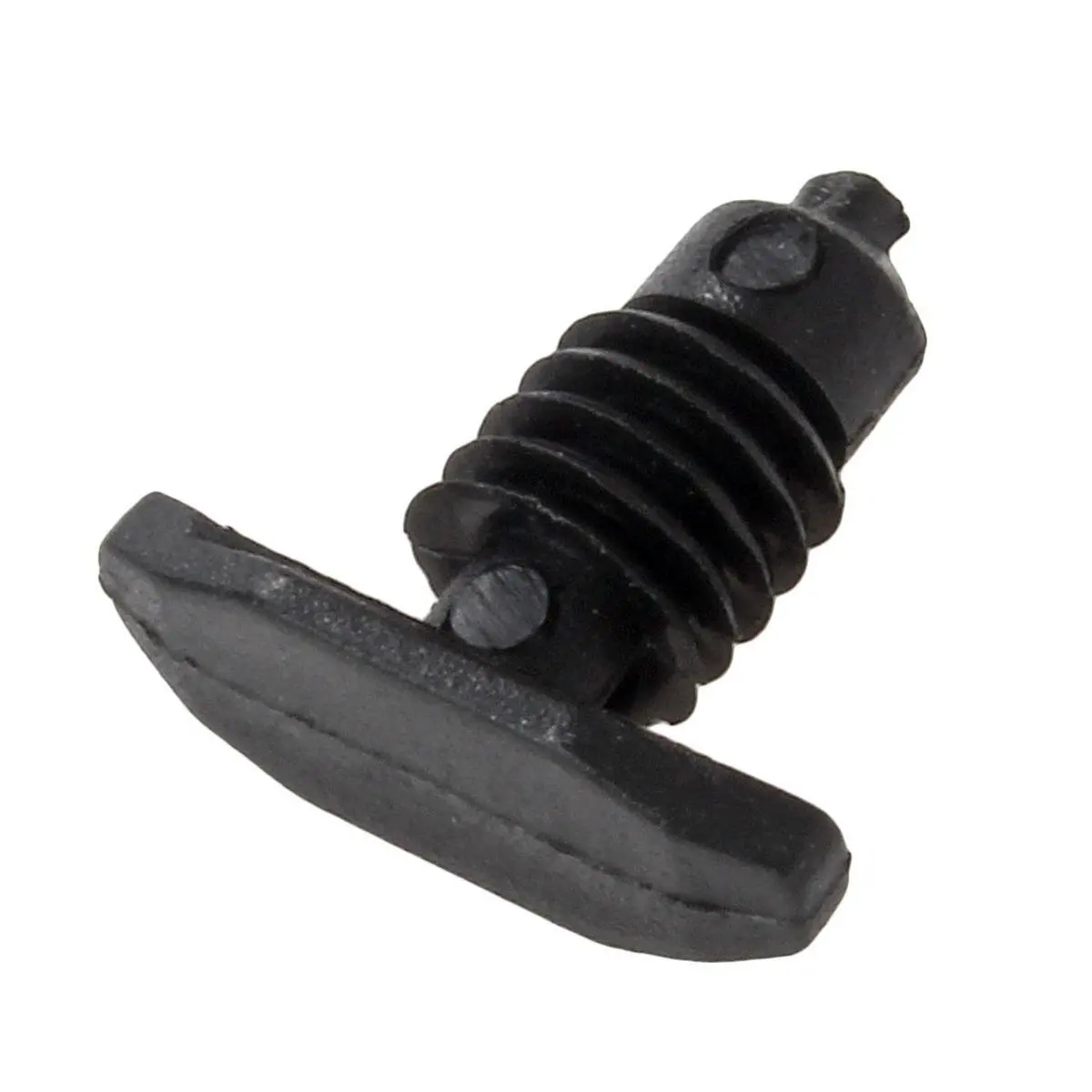 

Fasteners Are Suitable For Car Sealing Strip Nail Nylon Plastic Rivet Fixing Clip 0234