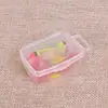 Изображение товара 5