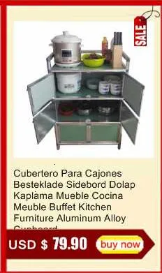 Carito Compra Carro Verdulero, тележка для покупок, тележка, стол, колесница, rolettes Mesa Cocina Carrello, складная тележка для кухни